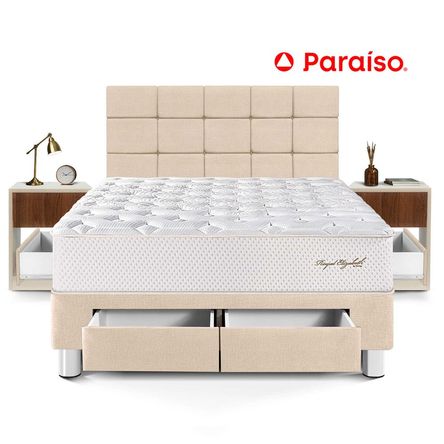 image-204dad58a286470e8c9f6a490e1f73a4 image-204dad58a286470e8c9f6a490e1f73a4