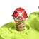 image-e2356e83b7a440e4b54016ab5c462bd8