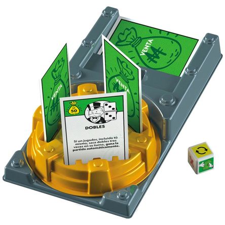 image-39b5596ed5da44c2ae0baace0261e913 image-39b5596ed5da44c2ae0baace0261e913