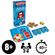 image-518a4bd4d49a4ee5be1c7759e60e8e42