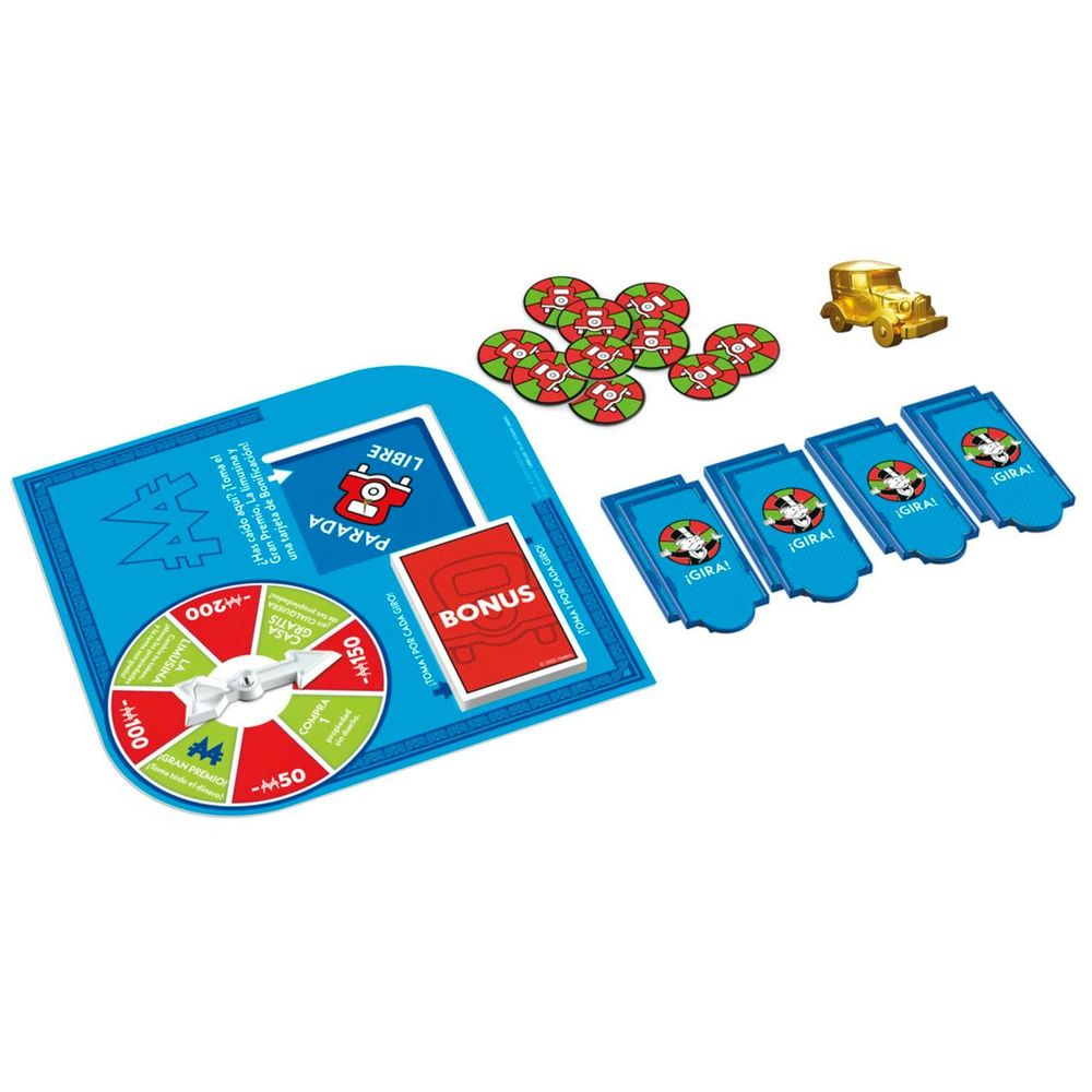 image-b3bf277d76aa419e86b6ae6dfacb6bda image-b3bf277d76aa419e86b6ae6dfacb6bda