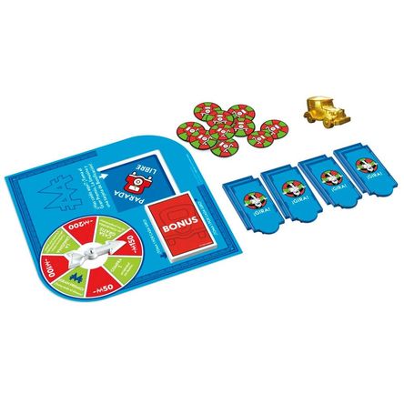 image-b3bf277d76aa419e86b6ae6dfacb6bda image-b3bf277d76aa419e86b6ae6dfacb6bda