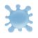 image-99abd339feeb4167962e74d02a19cb9e
