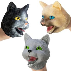 image-85354934cc5b4a5385c0b9e6ee0d5ad2