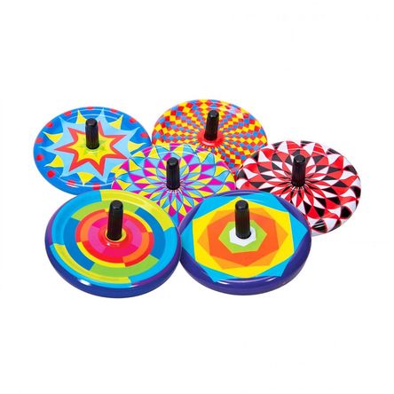 image-9865d3b6185d4a8597988e7dd3decb76 image-9865d3b6185d4a8597988e7dd3decb76