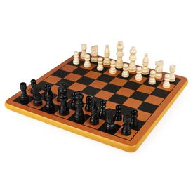 image-48dd1a969ac443e3ad144b69ce1987bf