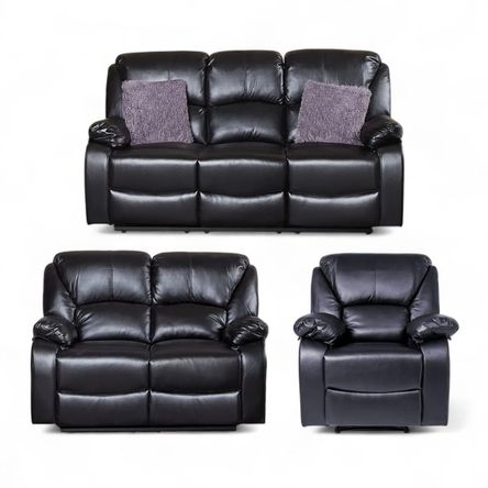 image-39406904c9184cf49e49cea059d7acc6 image-39406904c9184cf49e49cea059d7acc6