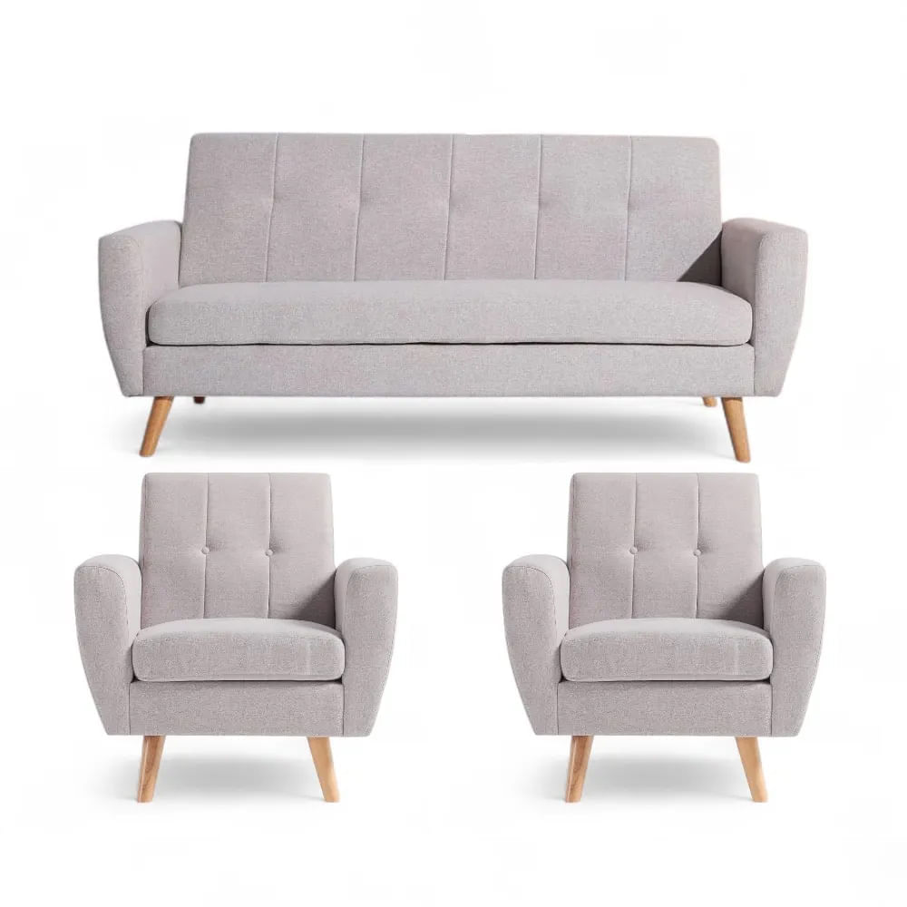 image-431db15596ff4b23b469958a56648e83 image-431db15596ff4b23b469958a56648e83