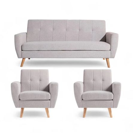 image-431db15596ff4b23b469958a56648e83 image-431db15596ff4b23b469958a56648e83