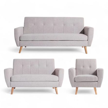 image-9c65195e6b2648ccb5fdf5909d0b8b86 image-9c65195e6b2648ccb5fdf5909d0b8b86