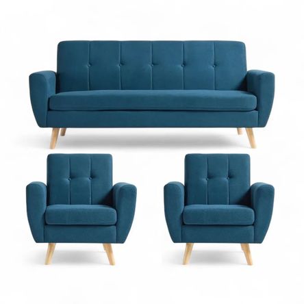 image-80410157cd254dd3aab4c5653c5de300 image-80410157cd254dd3aab4c5653c5de300