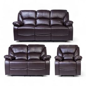 image-047840831cd04b43b0cea9e4f1776726