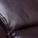 image-ef3c88ba8e5642f49f39af825f50889e