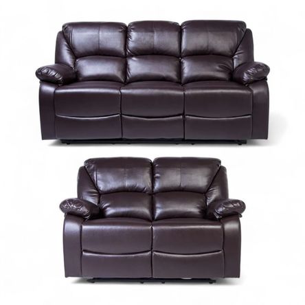 image-bd7839561c4747ae80b9c6a407f3bfdc image-bd7839561c4747ae80b9c6a407f3bfdc