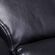 image-36eb949cc91f4bd2a2299a89192c227e
