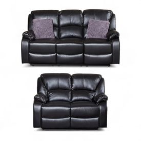 image-fa44162480d44ae8afe899840f03f946