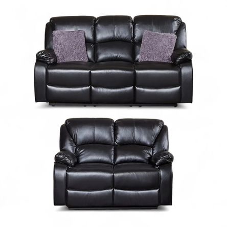 image-fa44162480d44ae8afe899840f03f946 image-fa44162480d44ae8afe899840f03f946