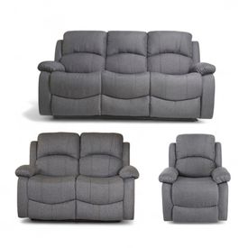 image-125fd3d059884f0dbe14175506066bed