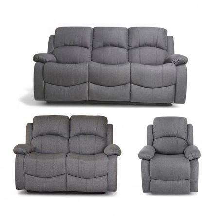 image-125fd3d059884f0dbe14175506066bed image-125fd3d059884f0dbe14175506066bed