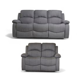 image-552ffeab0e8047bb82d35b7cd009463b