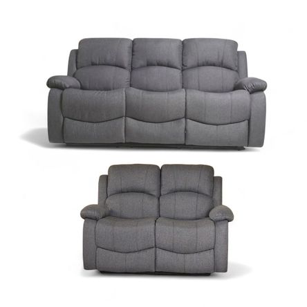 image-552ffeab0e8047bb82d35b7cd009463b image-552ffeab0e8047bb82d35b7cd009463b