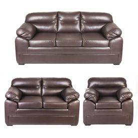 image-717cbc8acf424af3b3dfdf8d6c1a5205