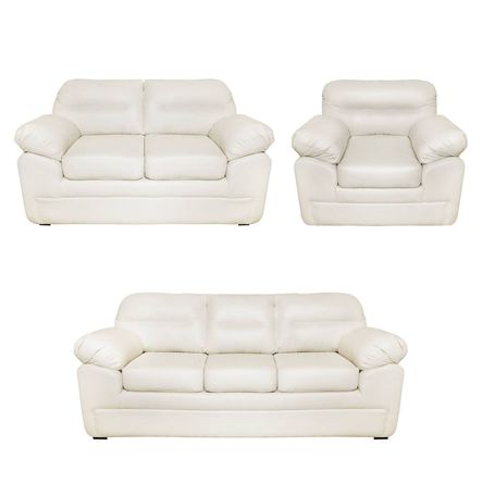 image-170544000f084ee3bf0a6b2ceb65f8c0 image-170544000f084ee3bf0a6b2ceb65f8c0