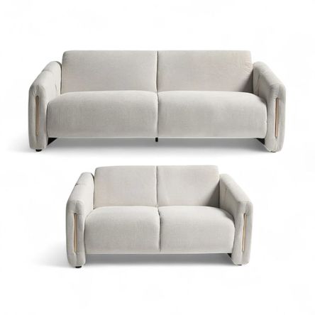 image-a53687dde28f41a6a99205c44fa74c3a image-a53687dde28f41a6a99205c44fa74c3a