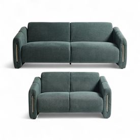 image-aeffdcac63b14c308bf9344f89b60f64