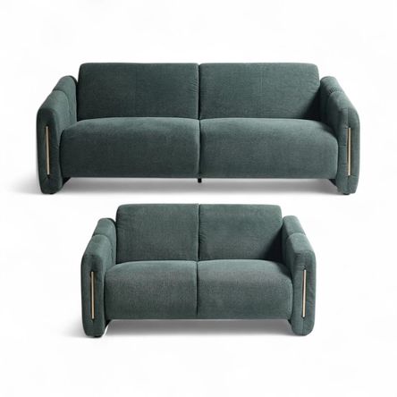 image-aeffdcac63b14c308bf9344f89b60f64 image-aeffdcac63b14c308bf9344f89b60f64