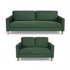 image-6fa71932642a4e6fad2a4fb3d96dfc85