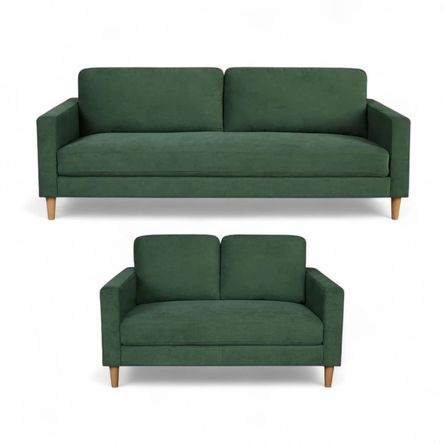 image-6fa71932642a4e6fad2a4fb3d96dfc85 image-6fa71932642a4e6fad2a4fb3d96dfc85