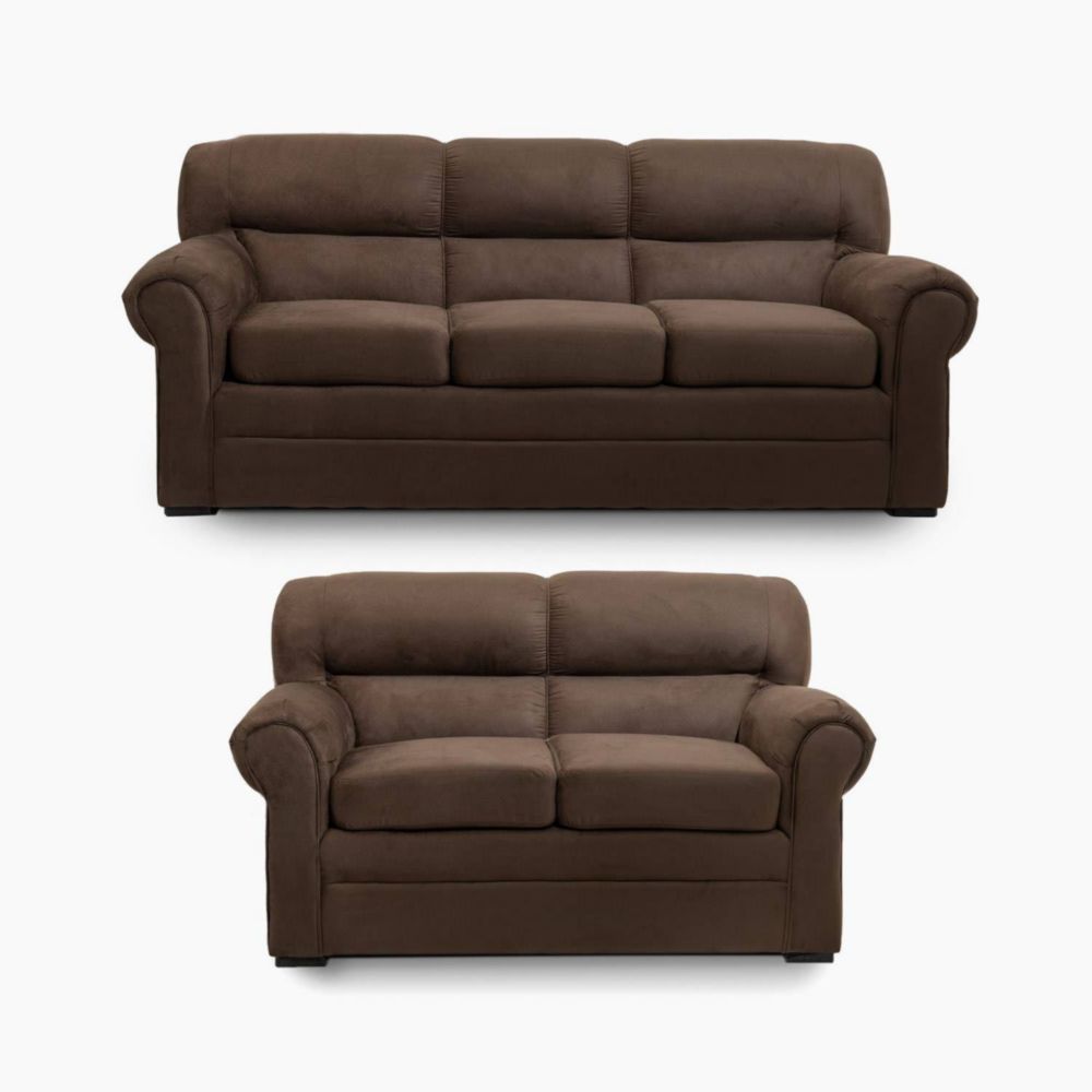 image-896b5fa087f24d088472147c001d3475 image-896b5fa087f24d088472147c001d3475