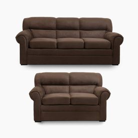 image-896b5fa087f24d088472147c001d3475