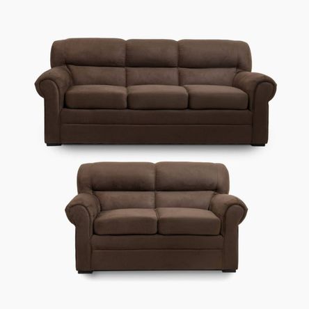 image-896b5fa087f24d088472147c001d3475 image-896b5fa087f24d088472147c001d3475