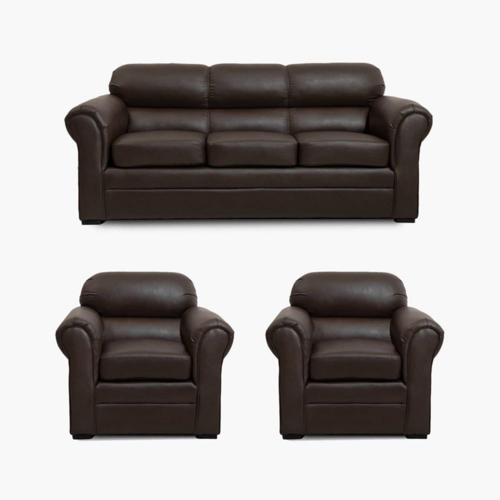 image-97de6c7b969040f79ff4372c3a11f0a8 image-97de6c7b969040f79ff4372c3a11f0a8