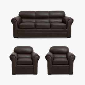 image-97de6c7b969040f79ff4372c3a11f0a8