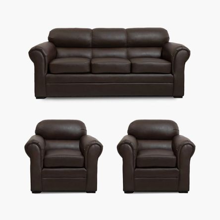 image-97de6c7b969040f79ff4372c3a11f0a8 image-97de6c7b969040f79ff4372c3a11f0a8