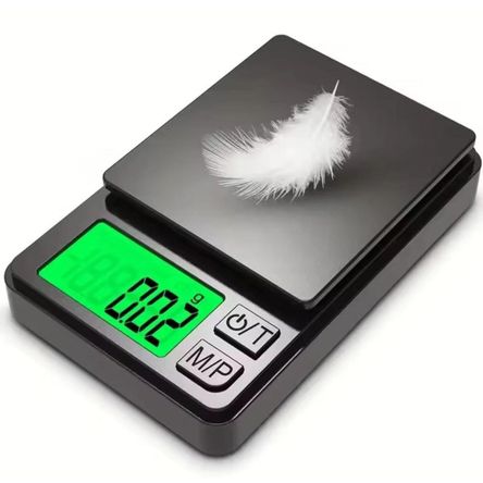 image-36d468232a50493eb33151ed165c55ac image-36d468232a50493eb33151ed165c55ac