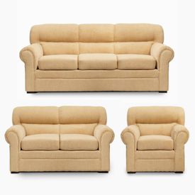 image-a834462d439a43909a4c625286111b17