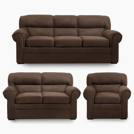 image-e80f169080fe4af39dec8cbae1e847d0 image-e80f169080fe4af39dec8cbae1e847d0