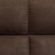 image-8bbbe31c4ded4855930ad9d4b604ff5f