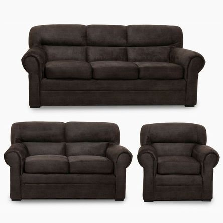 image-b8d804a28f1a4aabb0ecdd49e022d2ad image-b8d804a28f1a4aabb0ecdd49e022d2ad