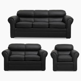 image-beb9f70d449e4688a1de7e6197447503