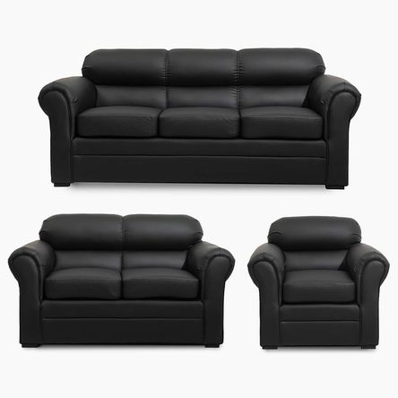 image-beb9f70d449e4688a1de7e6197447503 image-beb9f70d449e4688a1de7e6197447503