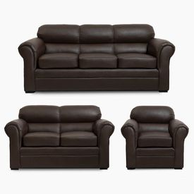 image-38a6220a09644f34bd0c0ee4406f5d42