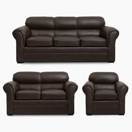 image-38a6220a09644f34bd0c0ee4406f5d42 image-38a6220a09644f34bd0c0ee4406f5d42