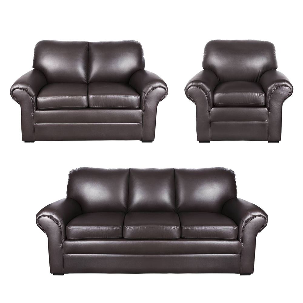 image-0cc0be90aaed41e8abc883a1c8a39f1b image-0cc0be90aaed41e8abc883a1c8a39f1b