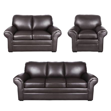 image-0cc0be90aaed41e8abc883a1c8a39f1b image-0cc0be90aaed41e8abc883a1c8a39f1b