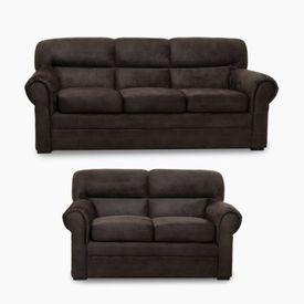 image-c8e6576248a64bcbb860e27e1698b6ae